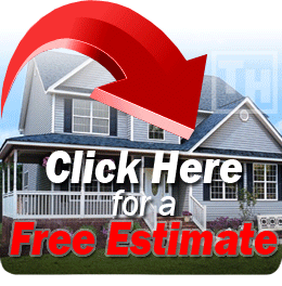 Get a Free Estimate Today