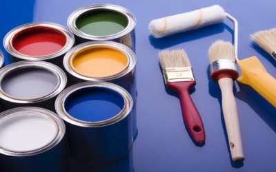 The Art Of Choosing House Paint Colors