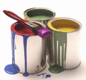 Choosing House Paint Colors