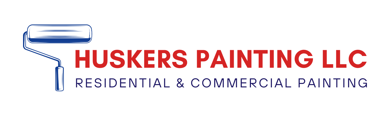 Painting services in Lincoln NE