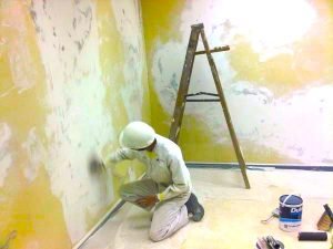 Repair Services