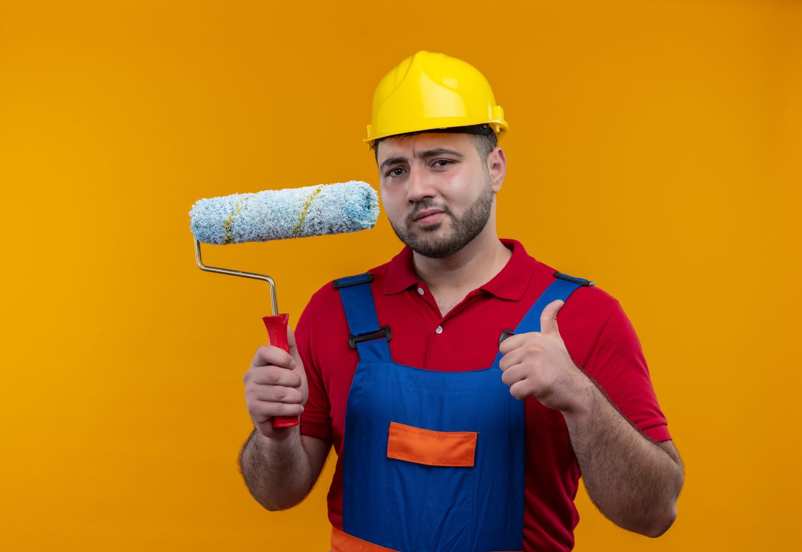 Painting services in lincoln ne